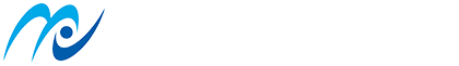 水利部小浪底水利枢纽管理中心采购与招标网